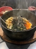 【SYNTH(シンス)北浜ブログ】北浜グルメレポートVol.4 ～暑い日こそ食べたいホットな韓国料理～