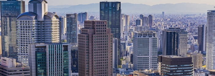 アドレスオンリープラン